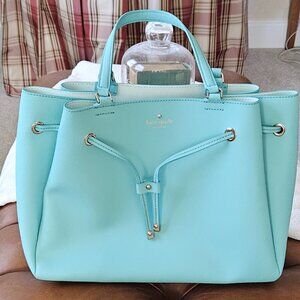 Kate Spade New without Tags